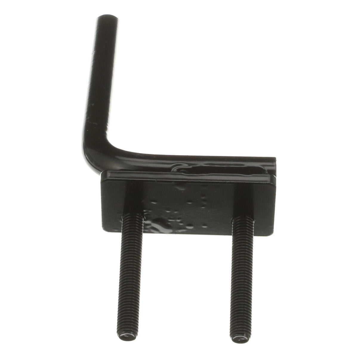 47798055 - OEM STAY - CASE CONSTRUCTION