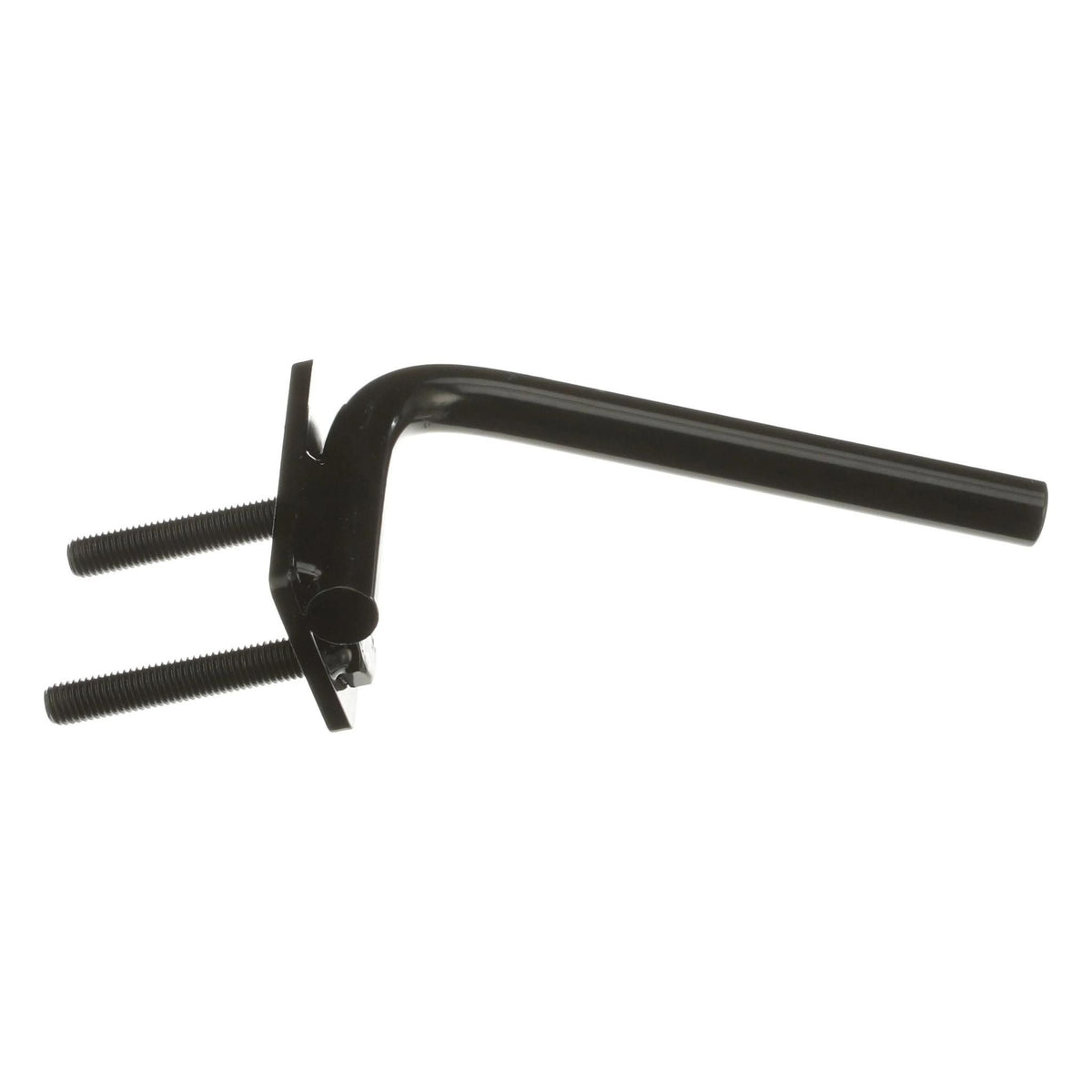 47798055 - OEM STAY - CASE CONSTRUCTION