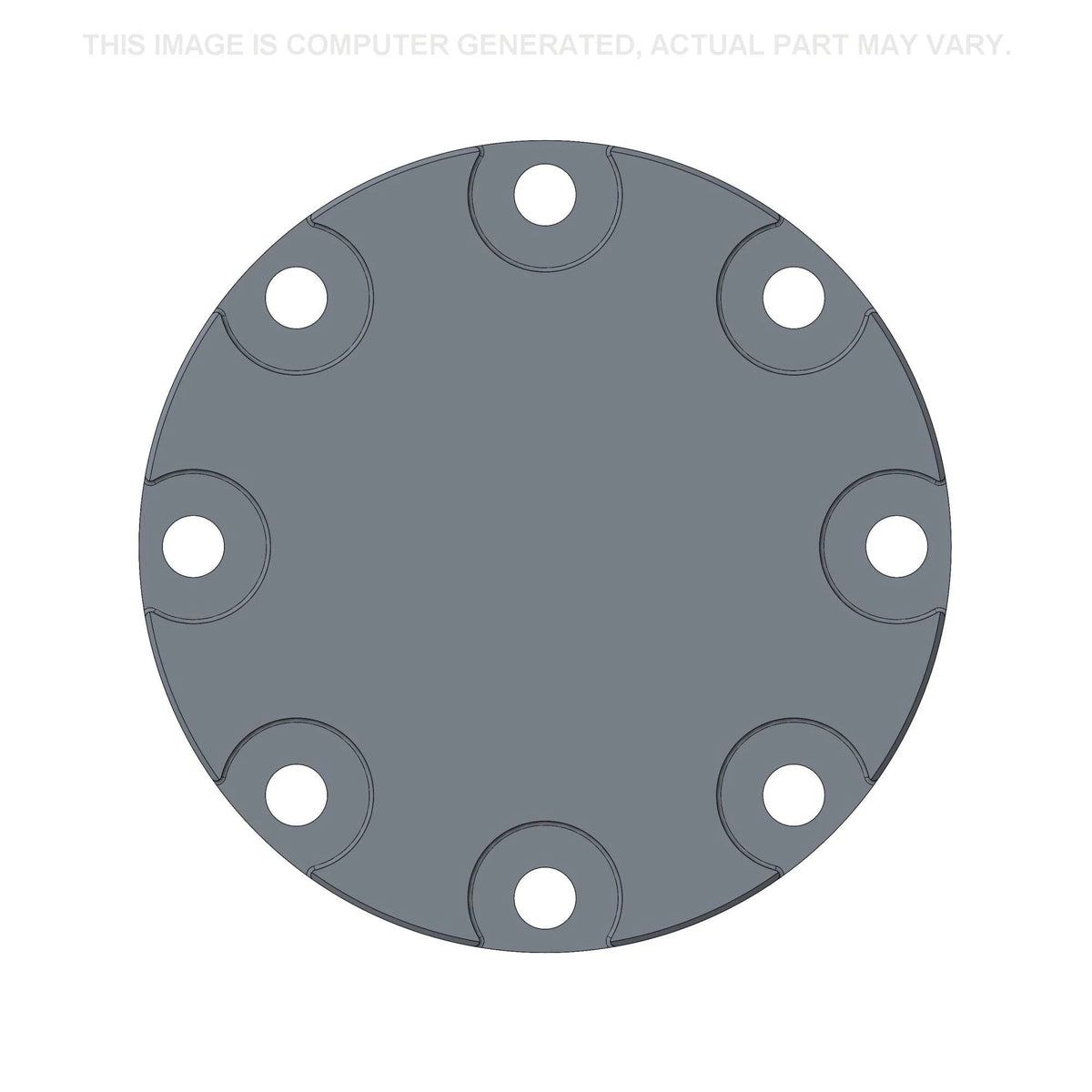47798373 - OEM PLATE - CASE CONSTRUCTION
