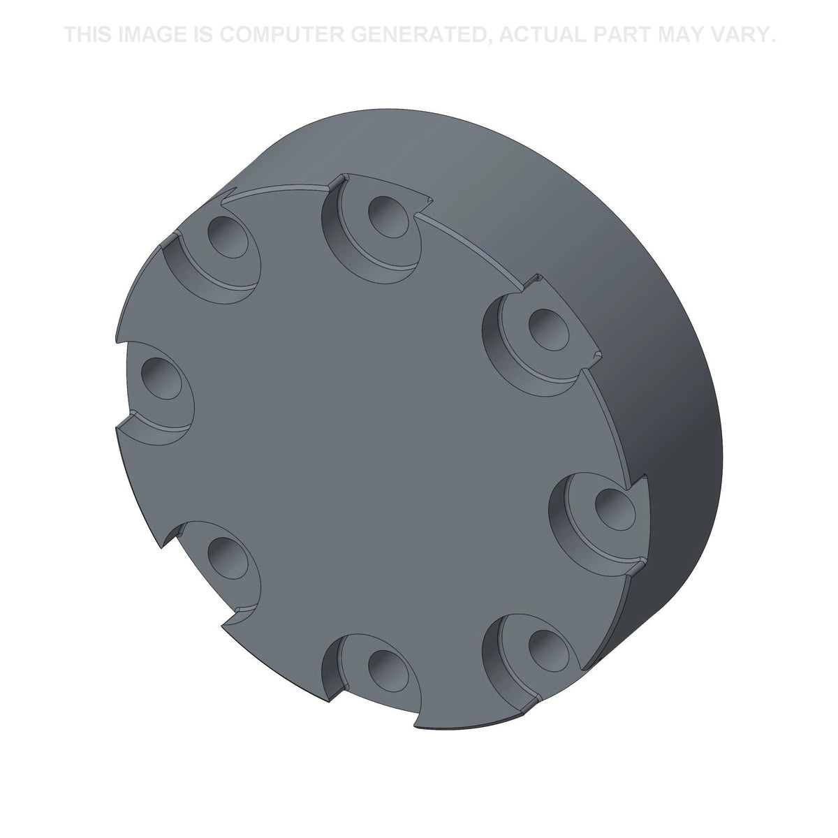 47798373 - OEM PLATE - CASE CONSTRUCTION