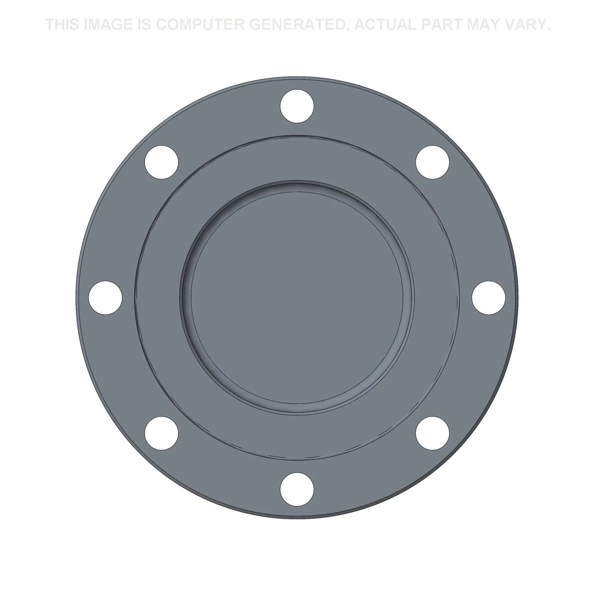 47798373 - OEM PLATE - CASE CONSTRUCTION