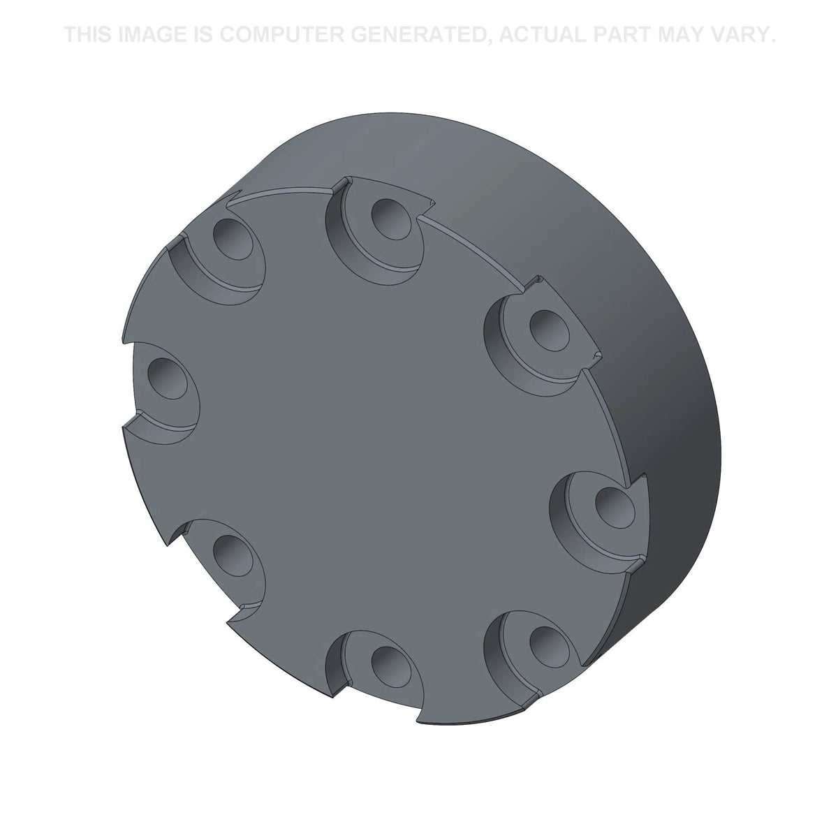 47798373 - OEM PLATE - CASE CONSTRUCTION