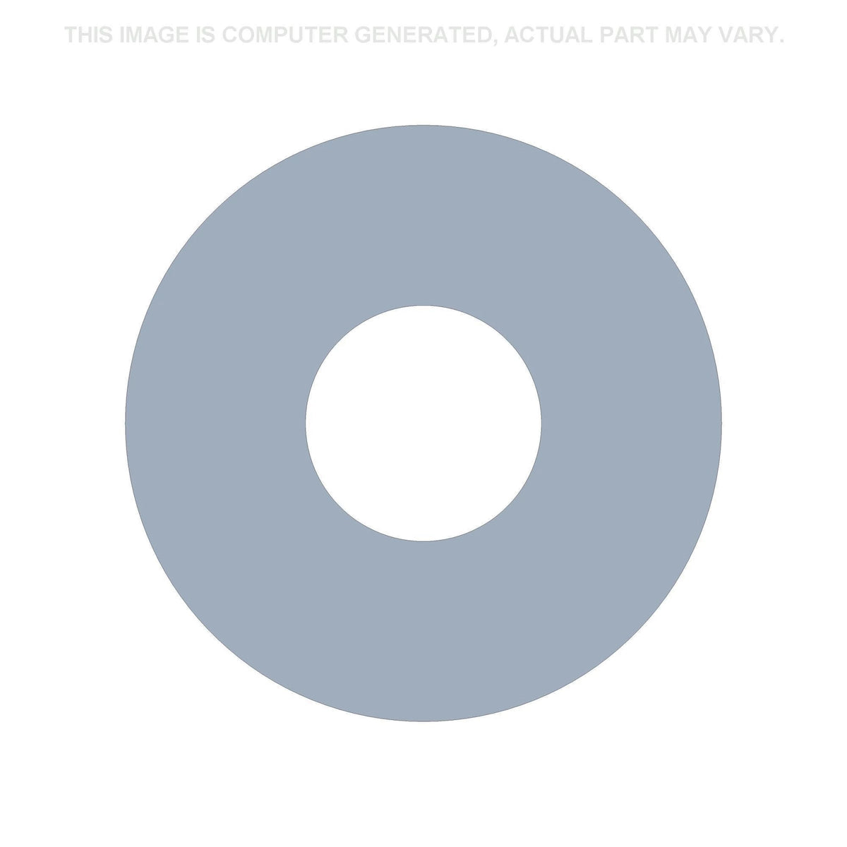 47798377 - OEM SPACER - CASE CONSTRUCTION