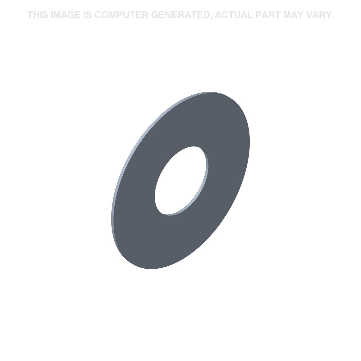 47798377 - OEM SPACER - CASE CONSTRUCTION