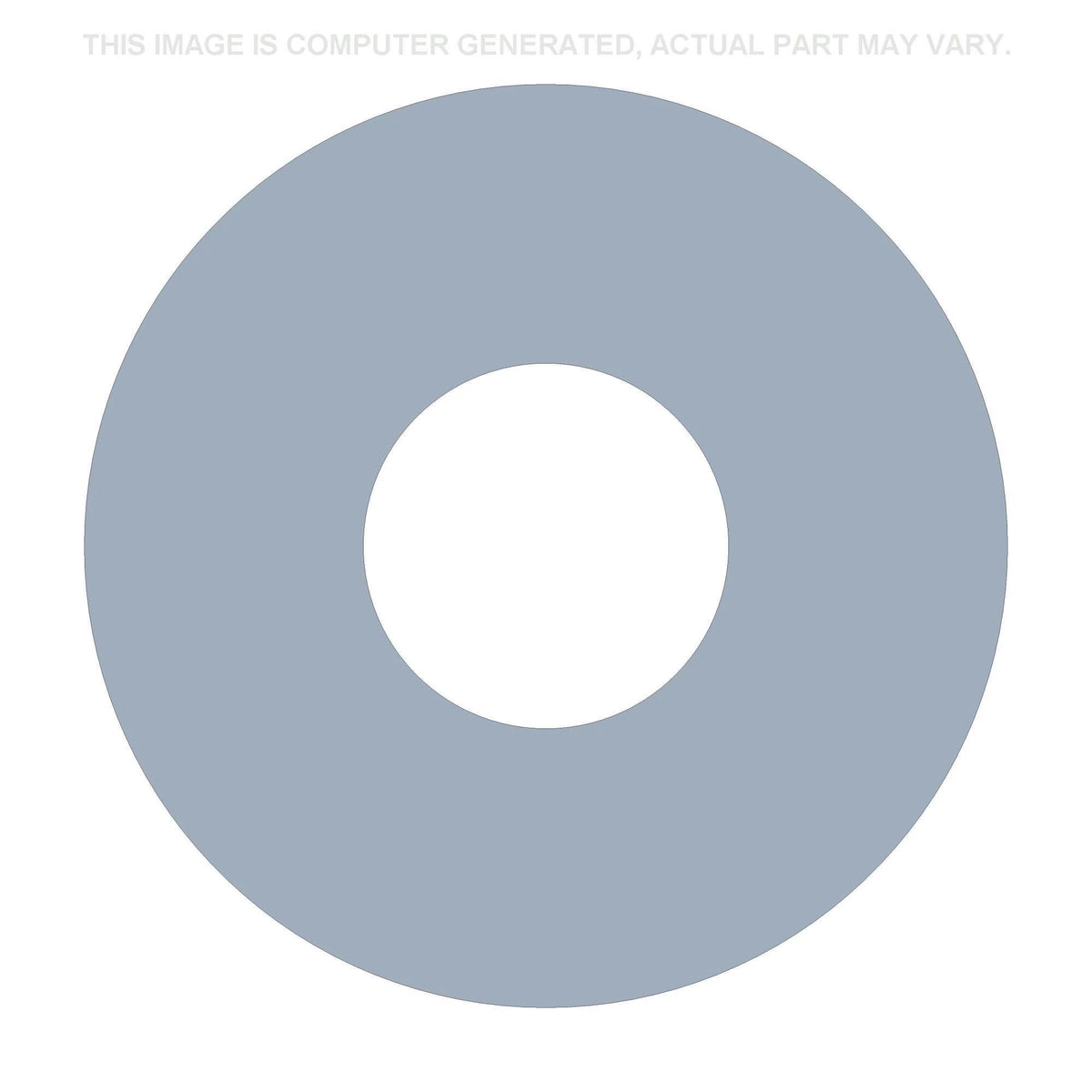 47798379 - OEM SPACER - CASE CONSTRUCTION