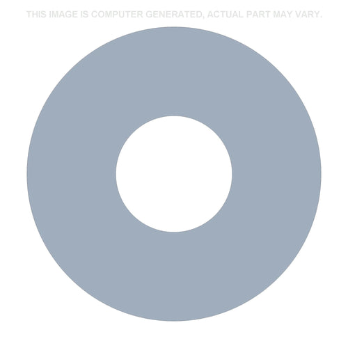 47798379 - OEM SPACER - CASE CONSTRUCTION