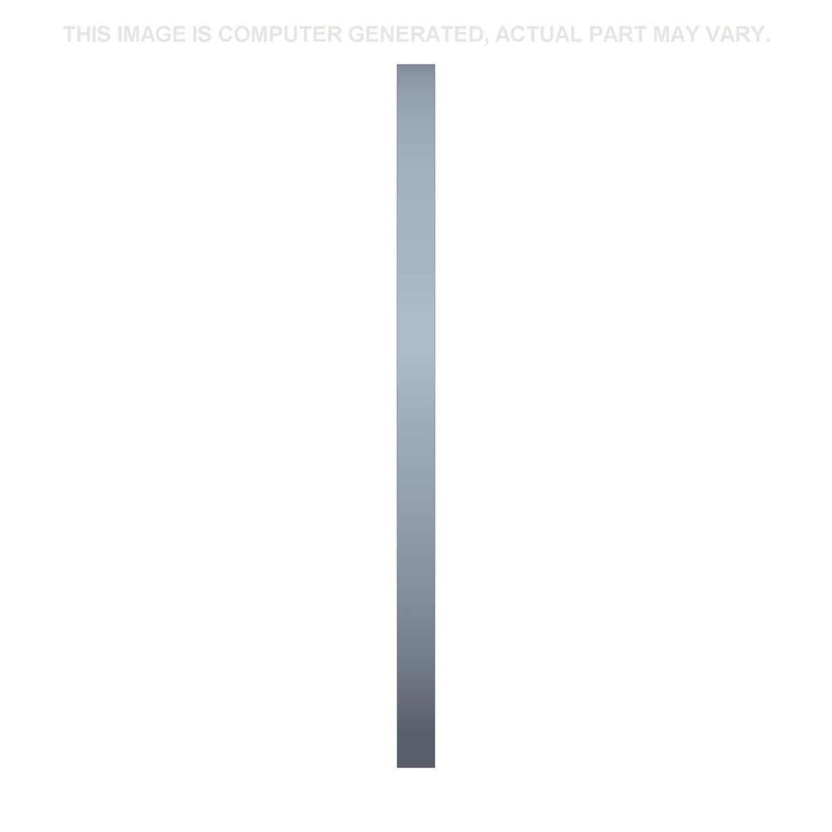 47798379 - OEM SPACER - CASE CONSTRUCTION