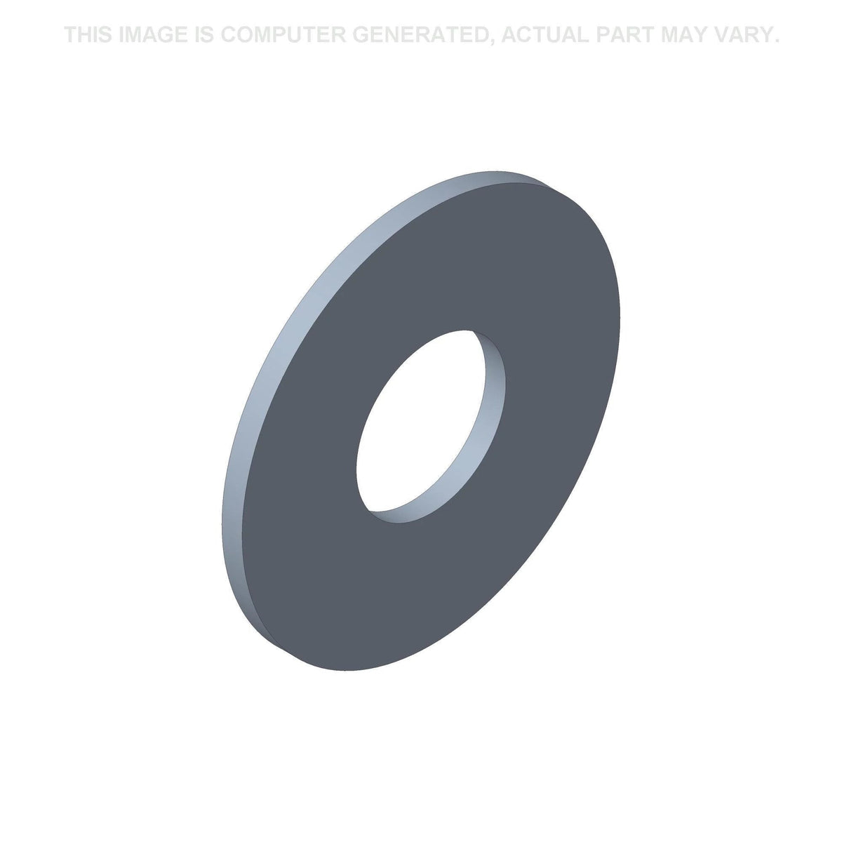 47798379 - OEM SPACER - CASE CONSTRUCTION