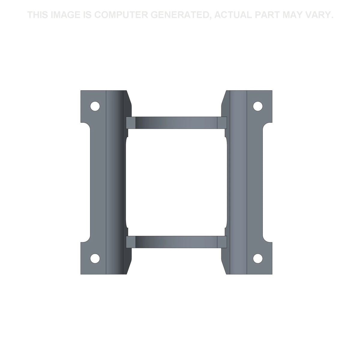47799520 - OEM GUARD - CASE CONSTRUCTION