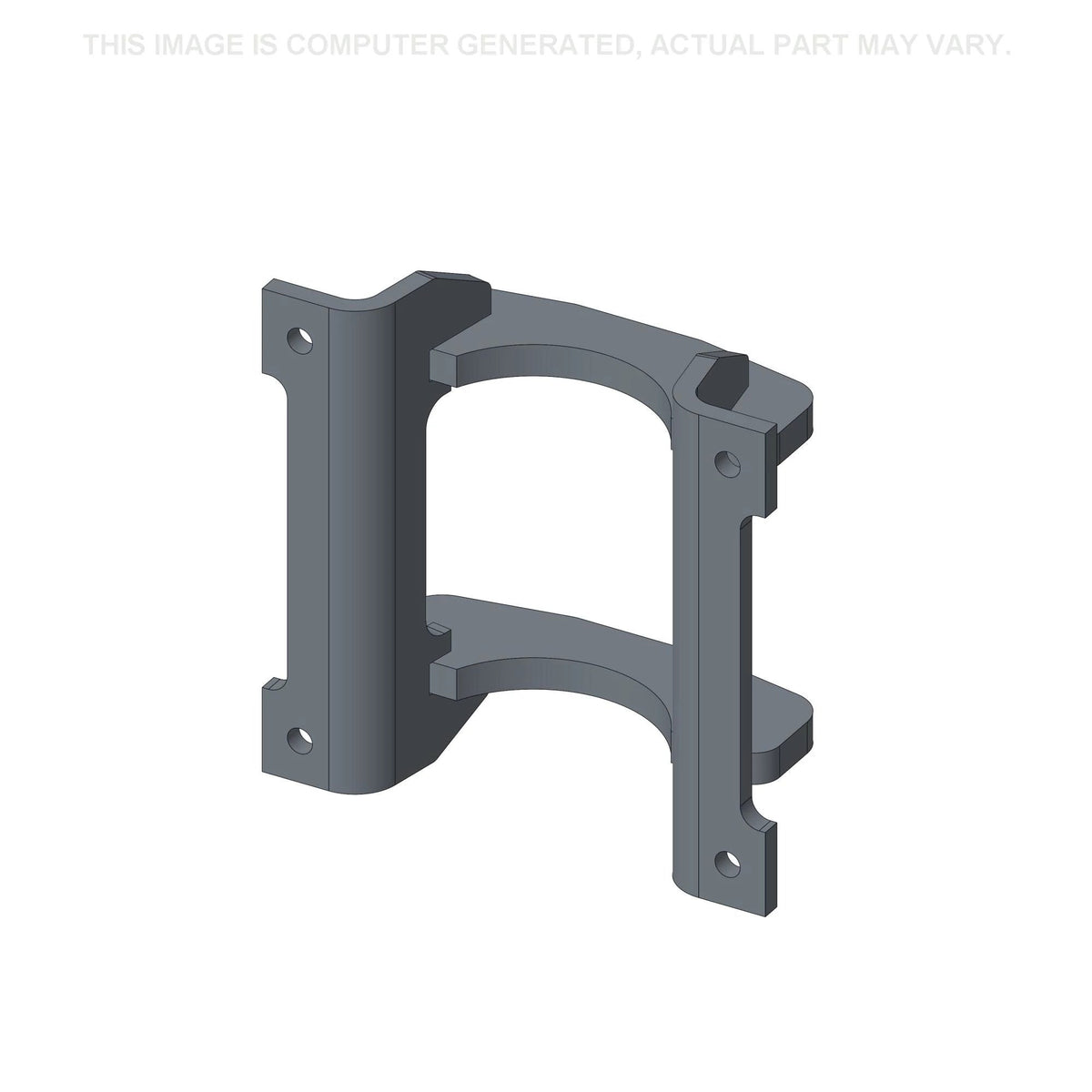 47799520 - OEM GUARD - CASE CONSTRUCTION