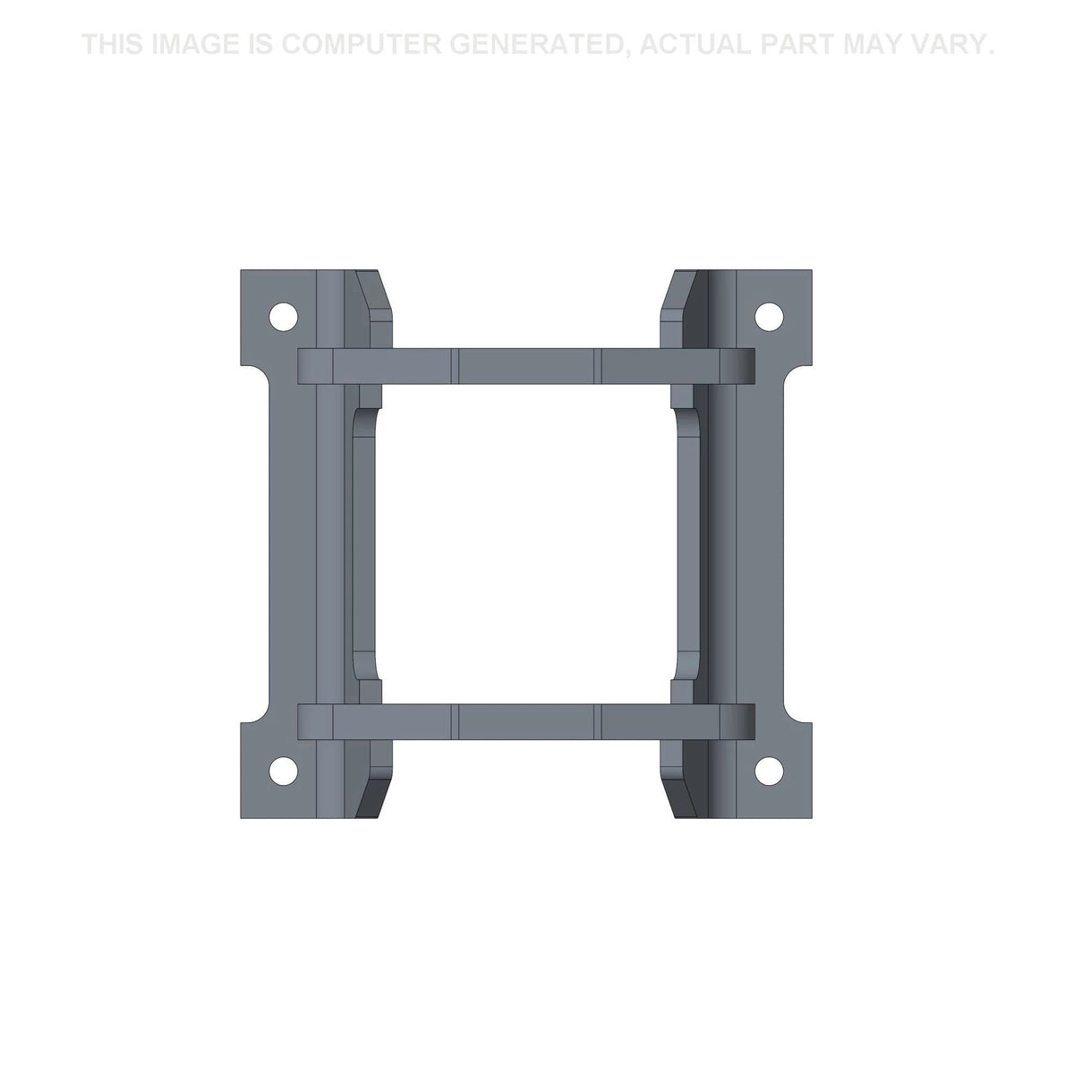 47799520 - OEM GUARD - CASE CONSTRUCTION
