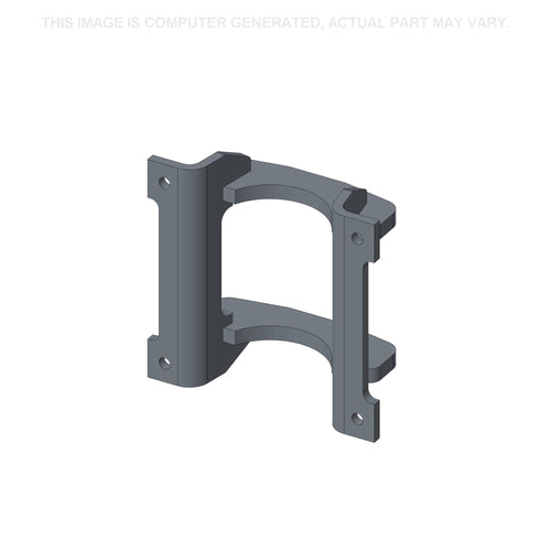 47799520 - OEM Guard - Case Construction