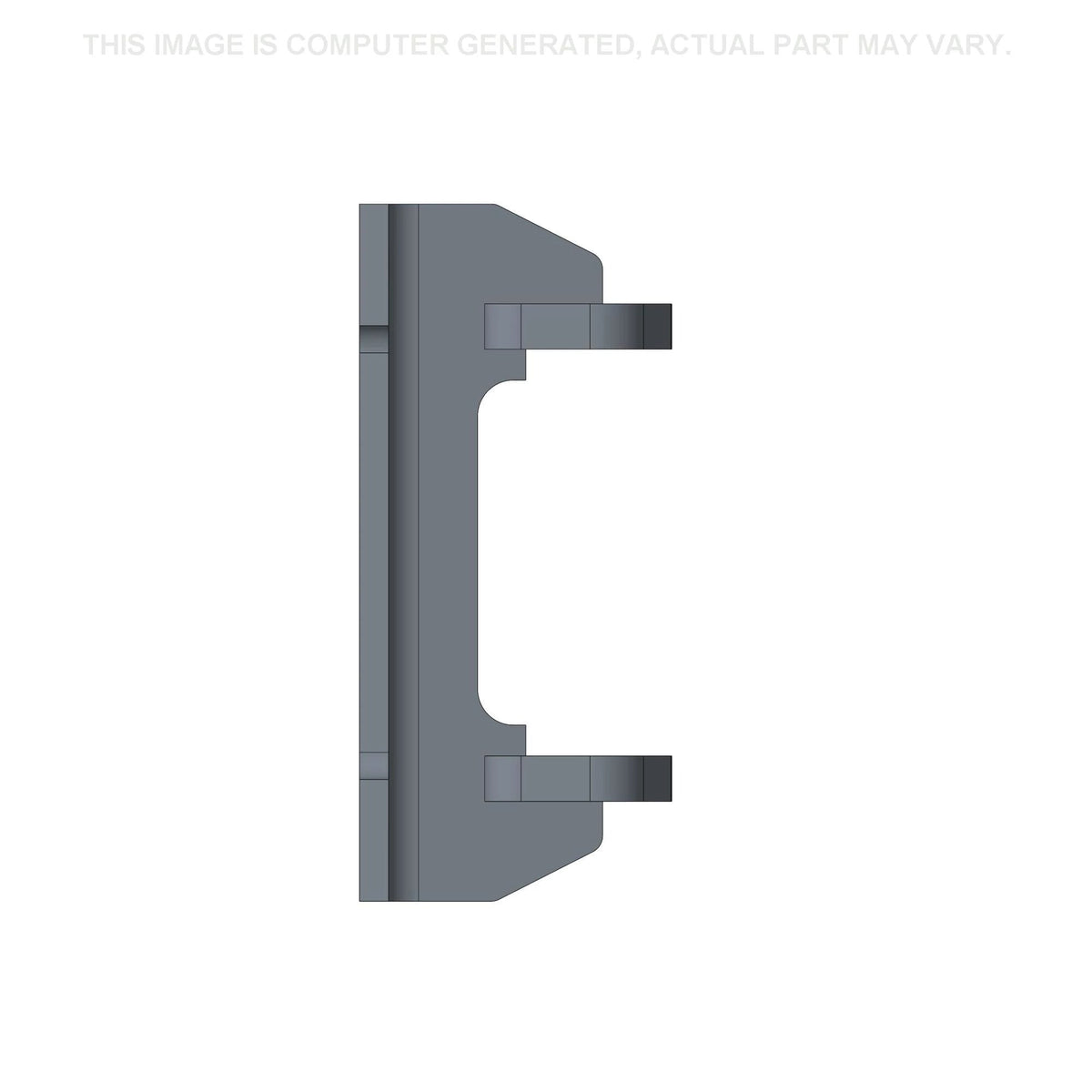 47799520 - OEM GUARD - CASE CONSTRUCTION