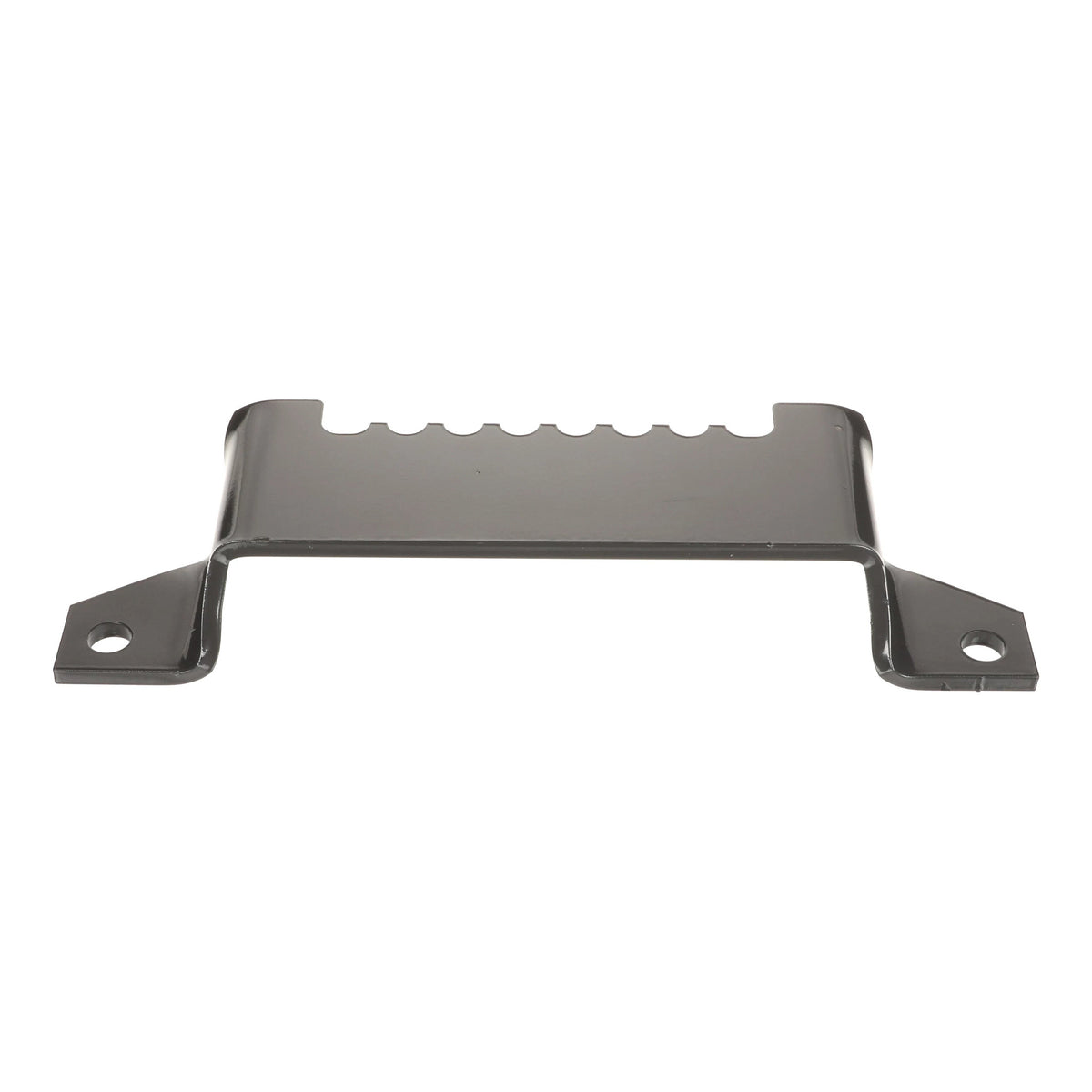 47799521 - OEM STEP - CASE CONSTRUCTION