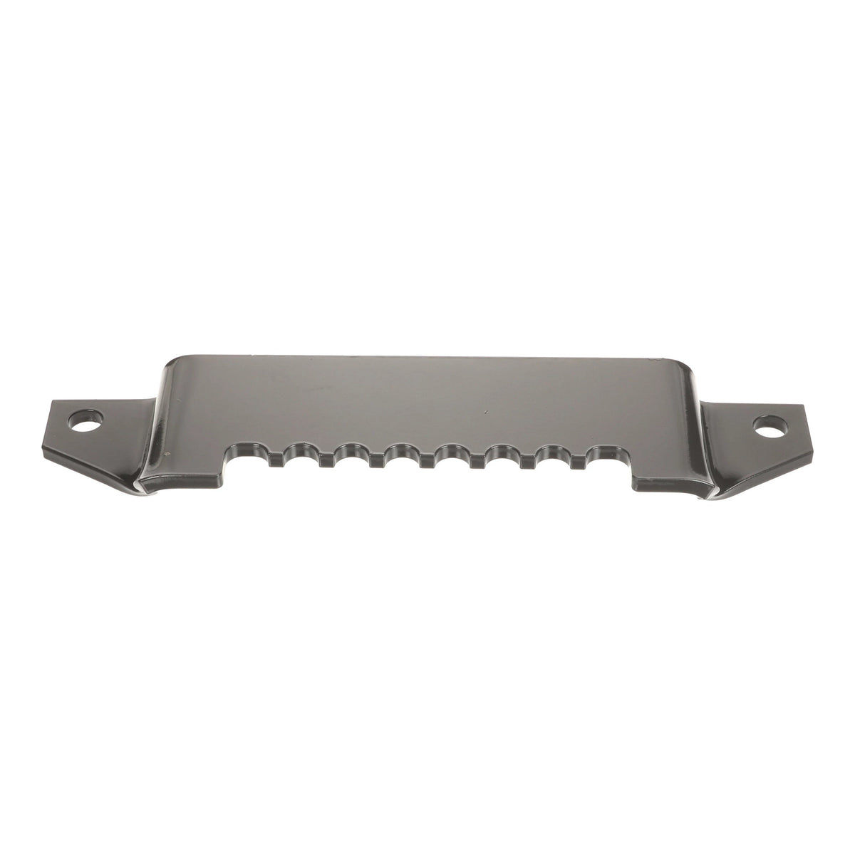 47799521 - OEM STEP - CASE CONSTRUCTION
