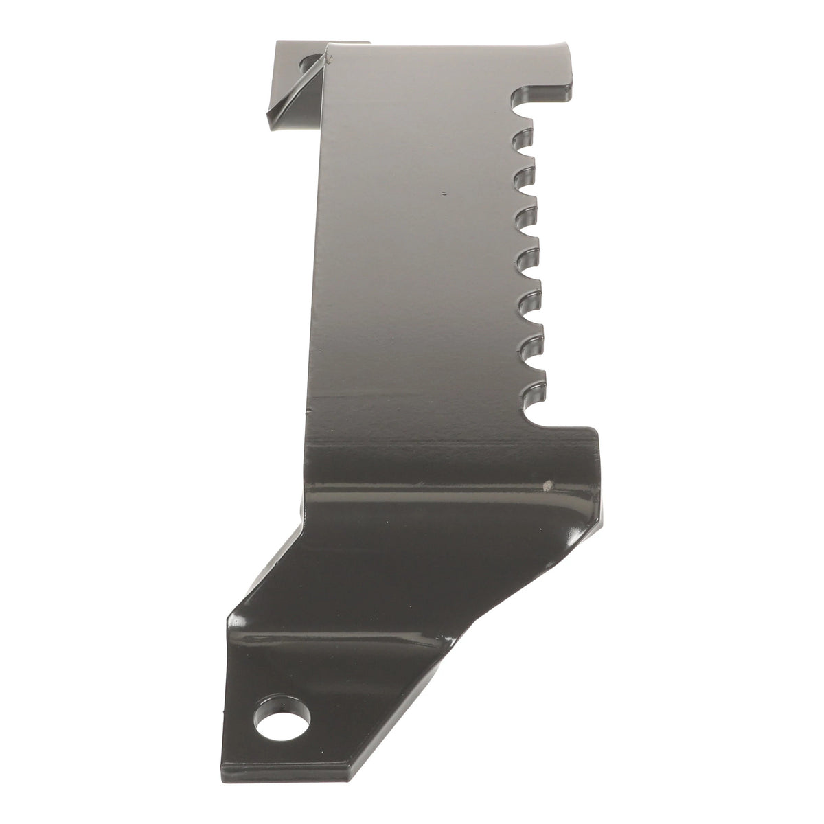 47799521 - OEM STEP - CASE CONSTRUCTION