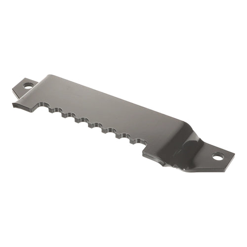 47799521 - OEM STEP - CASE CONSTRUCTION