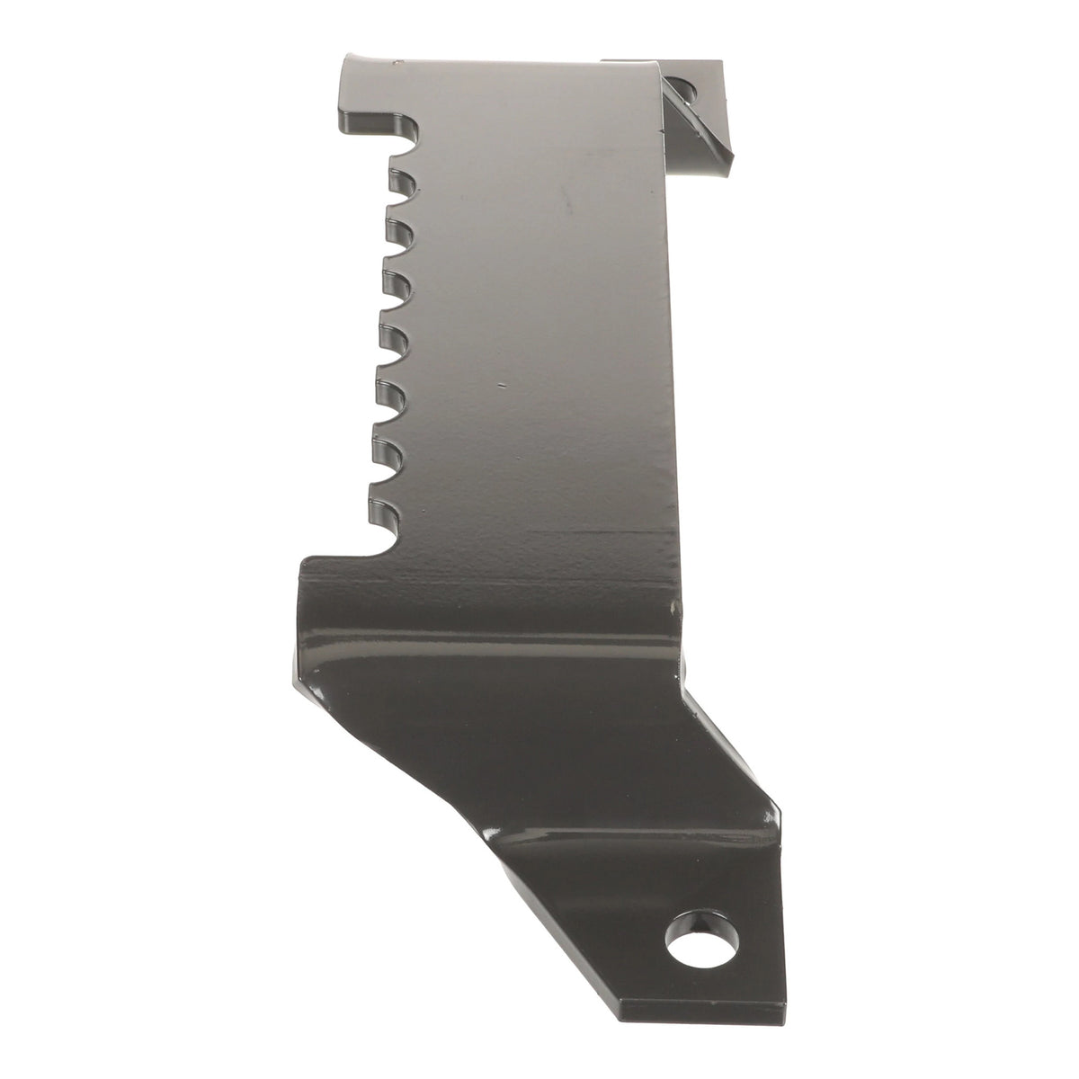 47799521 - OEM STEP - CASE CONSTRUCTION