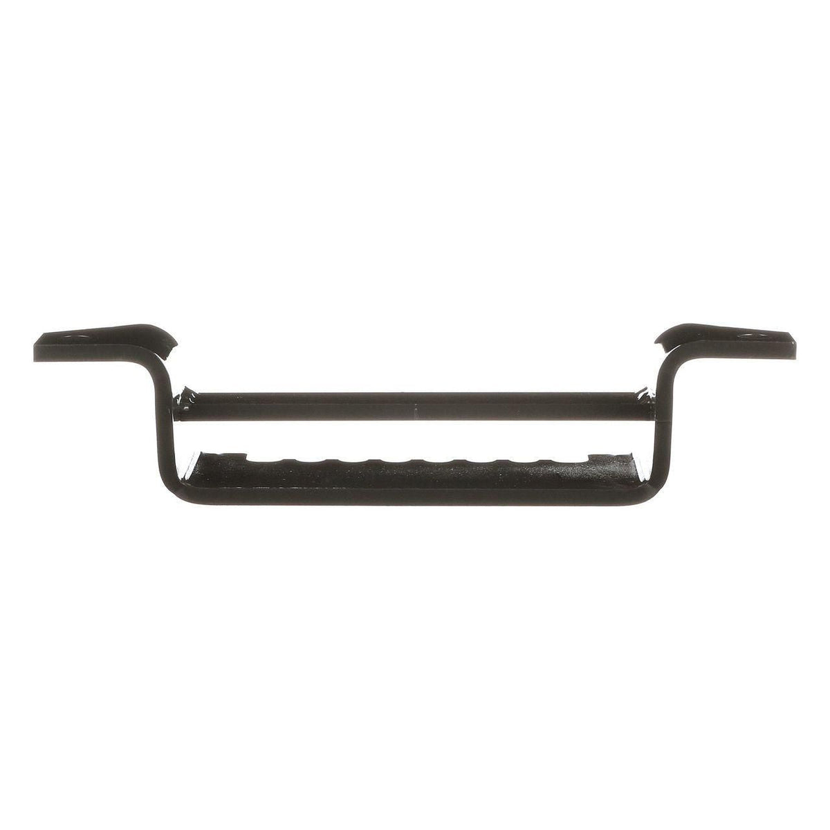 47799523 - OEM STEP - CASE CONSTRUCTION