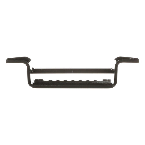 47799523 - OEM STEP - CASE CONSTRUCTION