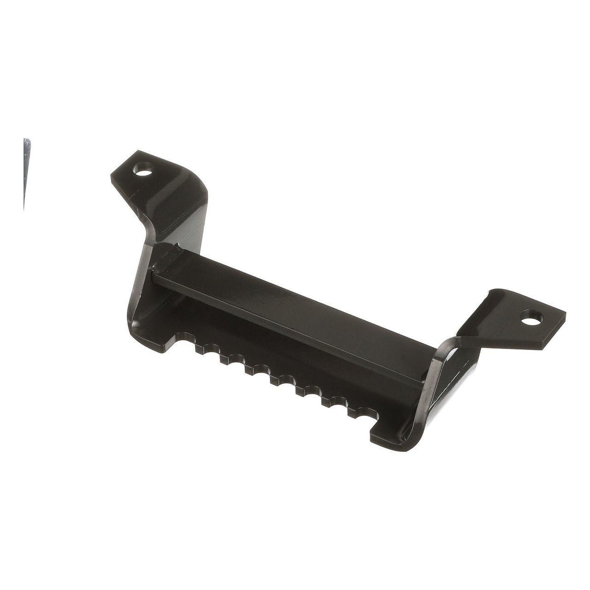 47799523 - OEM STEP - CASE CONSTRUCTION