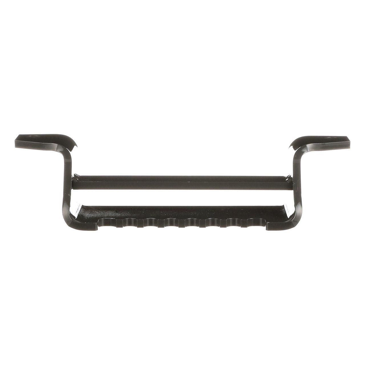 47799523 - OEM STEP - CASE CONSTRUCTION
