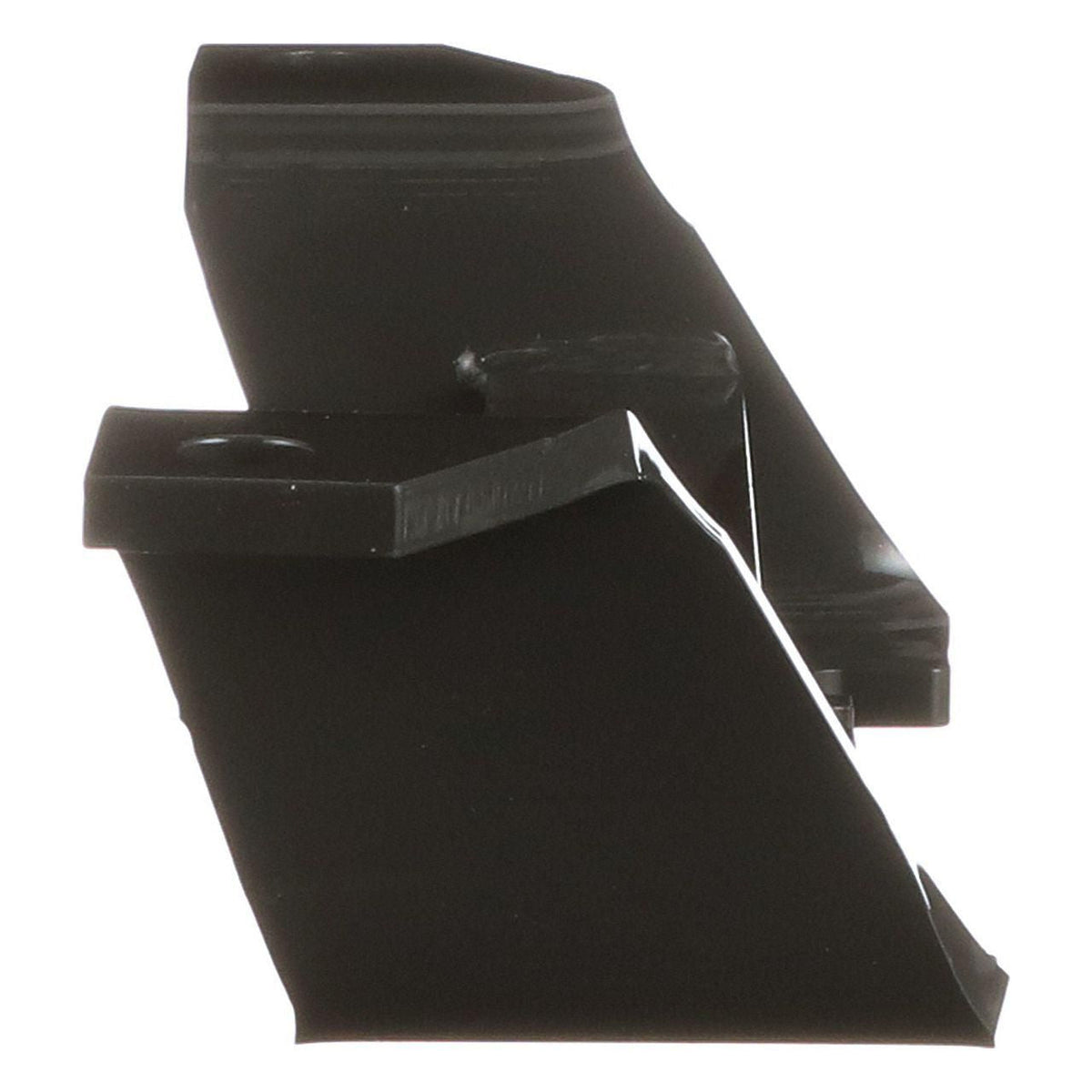 47799523 - OEM STEP - CASE CONSTRUCTION