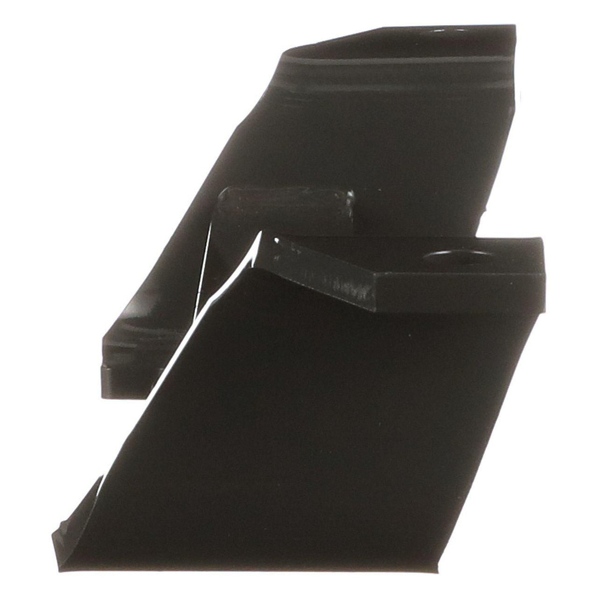 47799523 - OEM STEP - CASE CONSTRUCTION