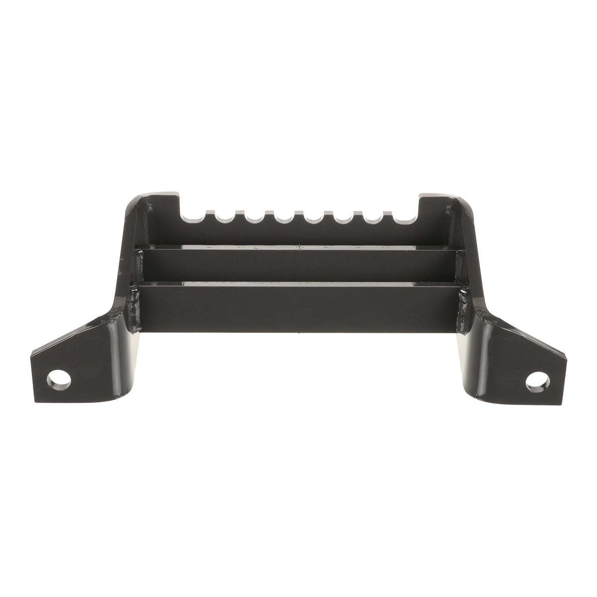 47799524 - OEM STEP - CASE CONSTRUCTION