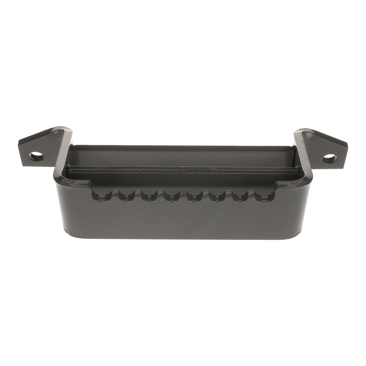 47799524 - OEM STEP - CASE CONSTRUCTION