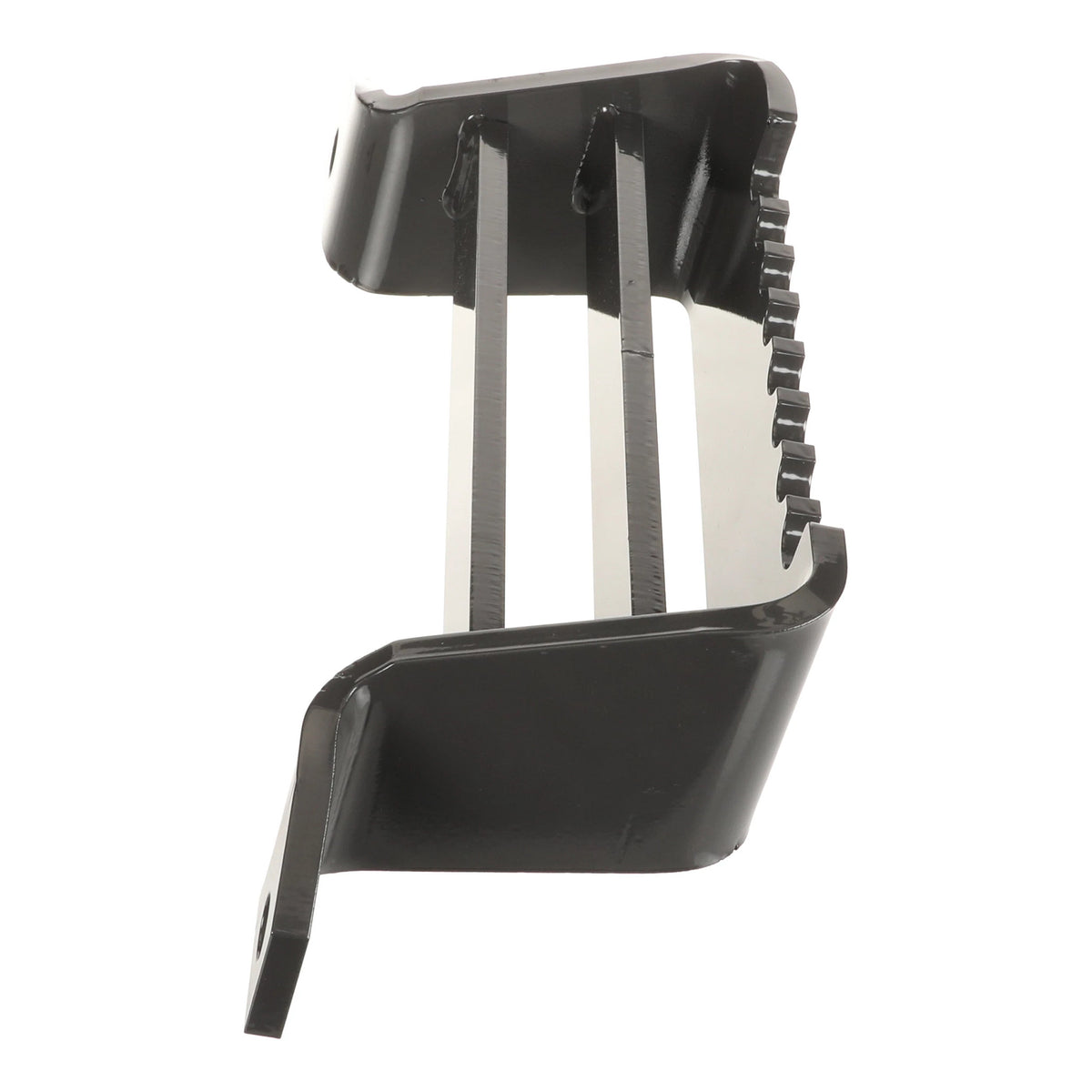 47799524 - OEM STEP - CASE CONSTRUCTION