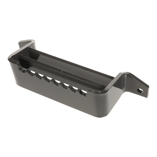 47799524 - OEM STEP - CASE CONSTRUCTION