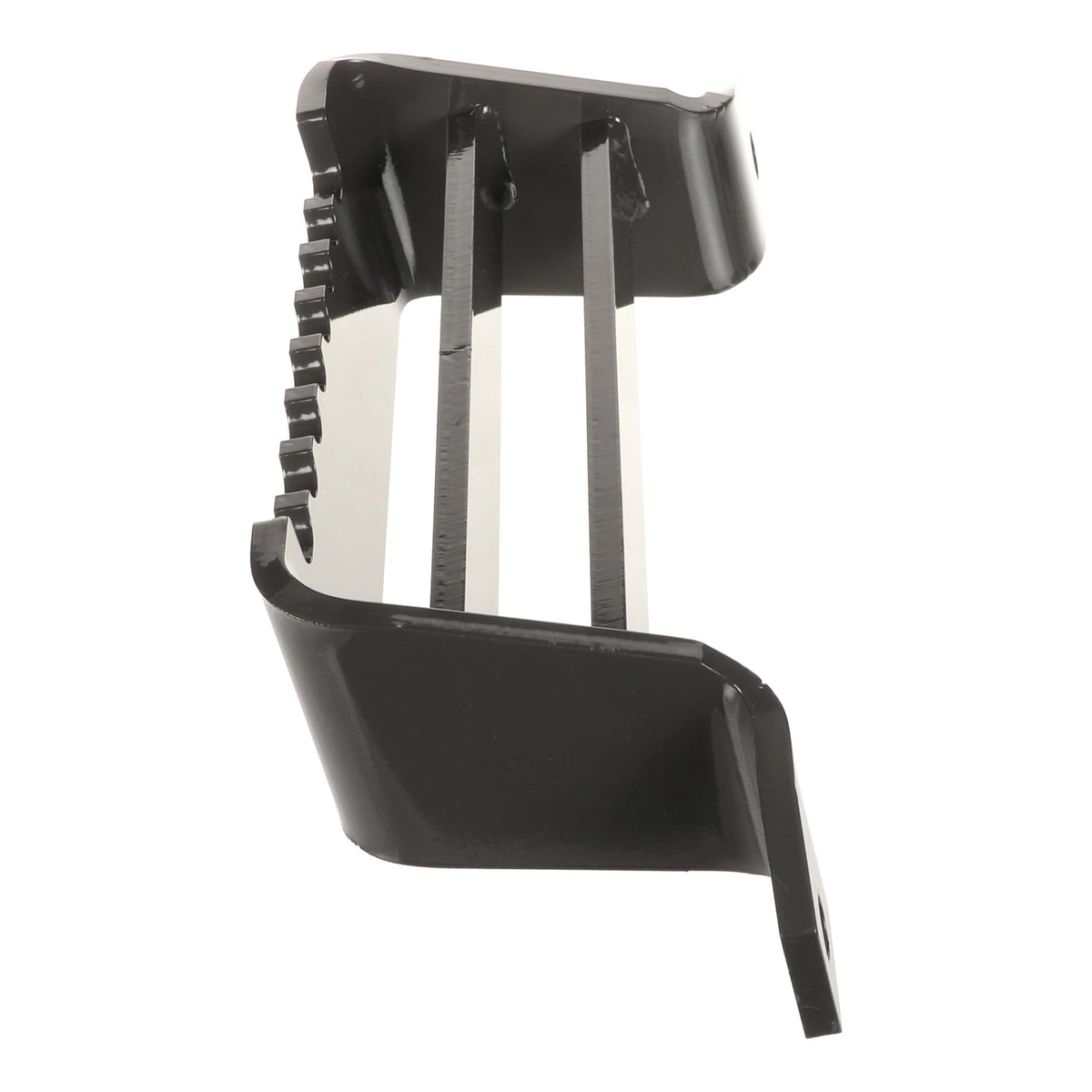 47799524 - OEM STEP - CASE CONSTRUCTION
