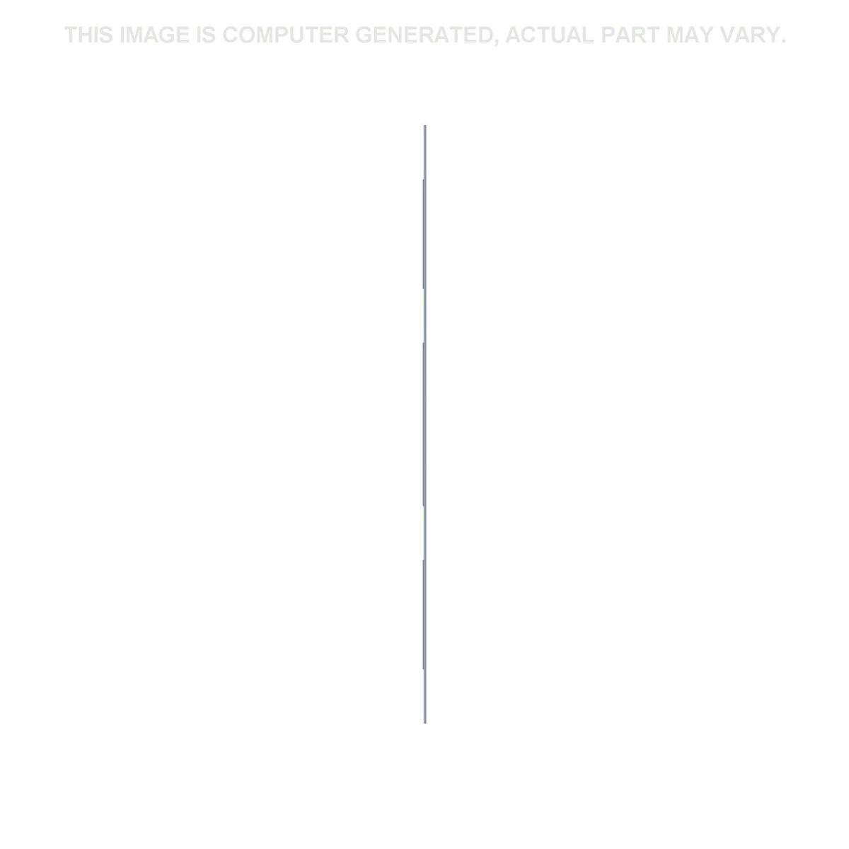47799958 - OEM DECAL - CASE CONSTRUCTION
