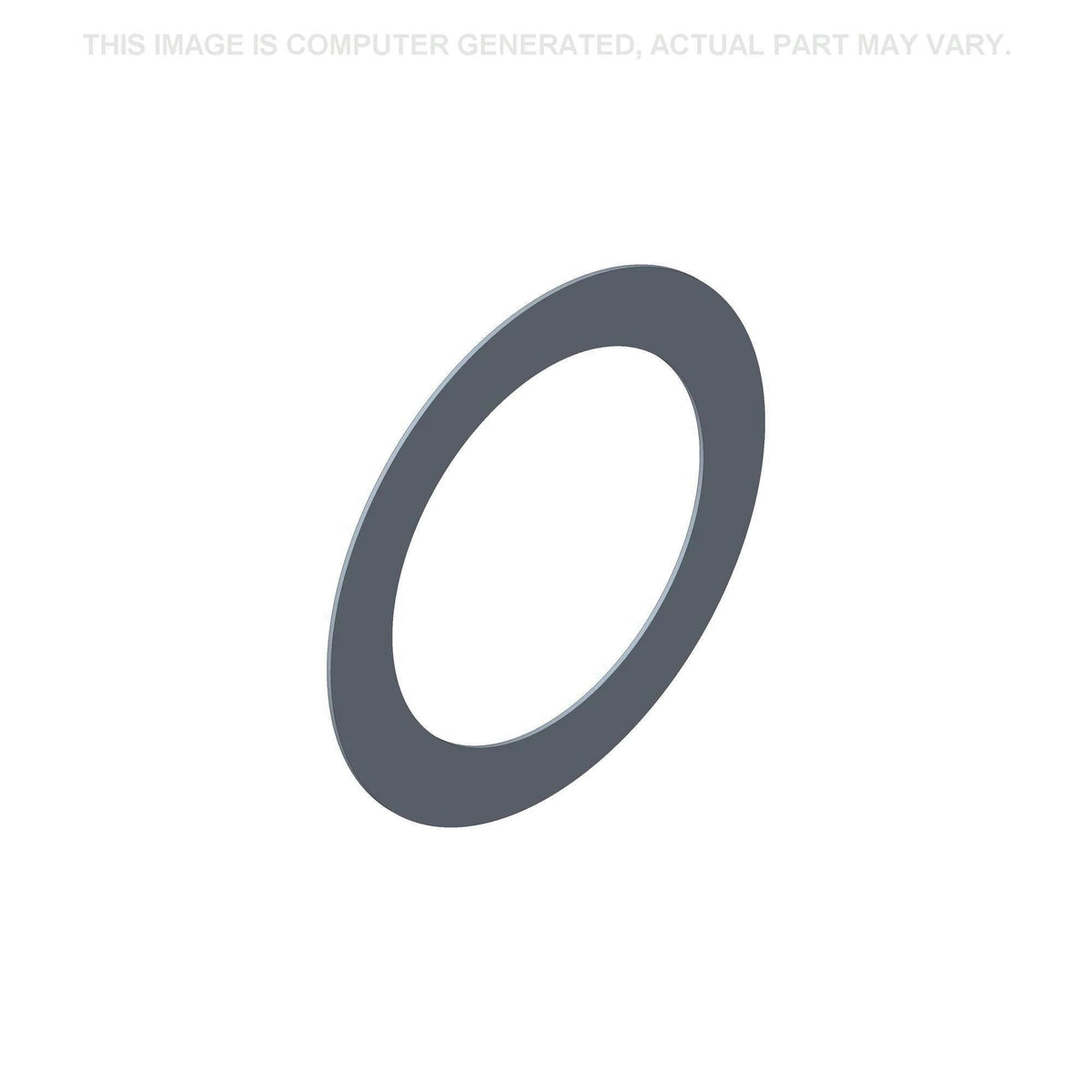 47800447 - OEM SHIM - CASE CONSTRUCTION