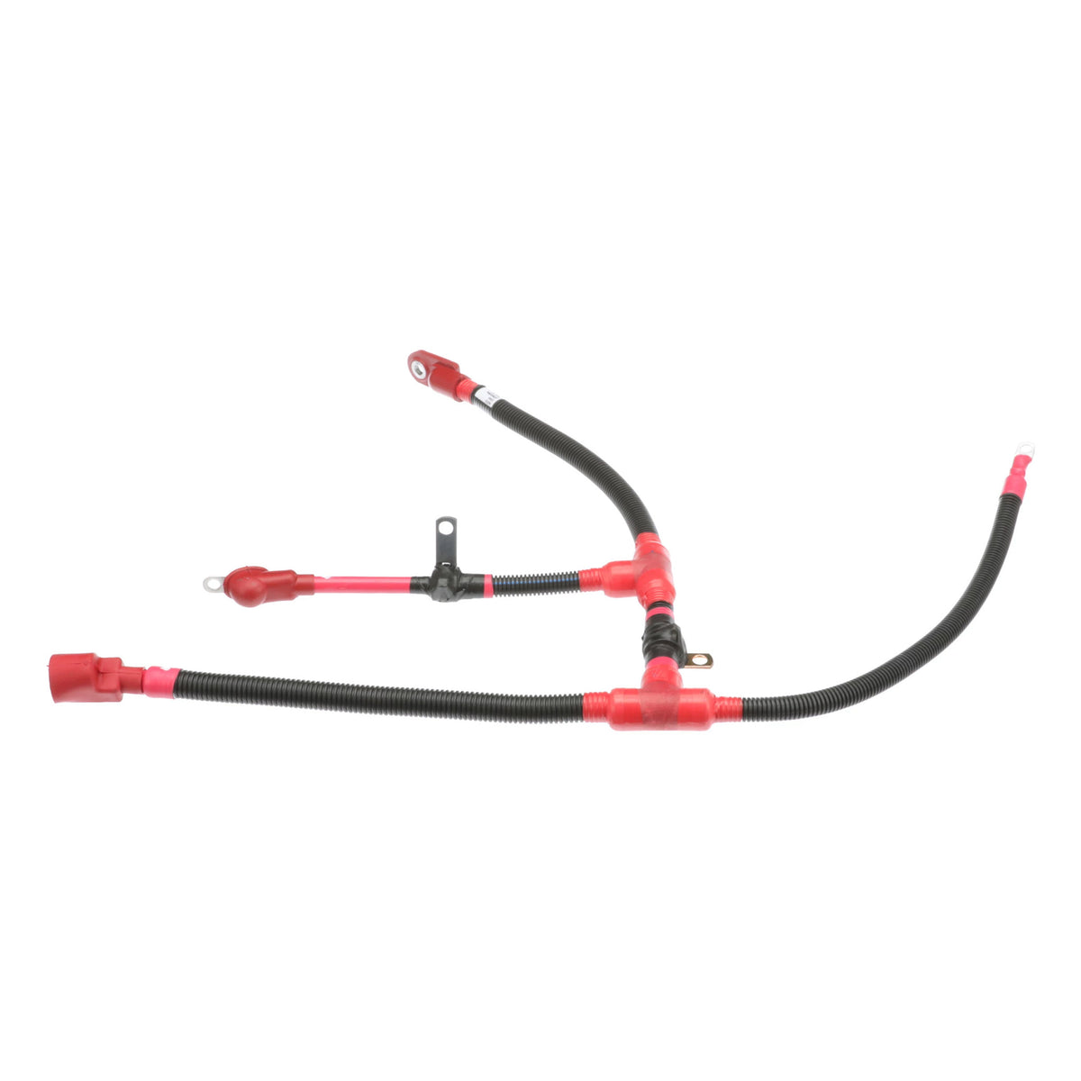 47800584 - OEM F5C CONNECTOR - CASE CONSTRUCTION