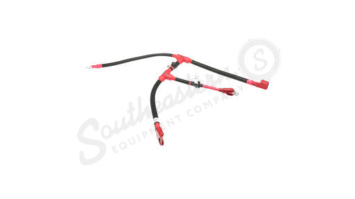 47800584 - OEM F5C CONNECTOR - CASE CONSTRUCTION