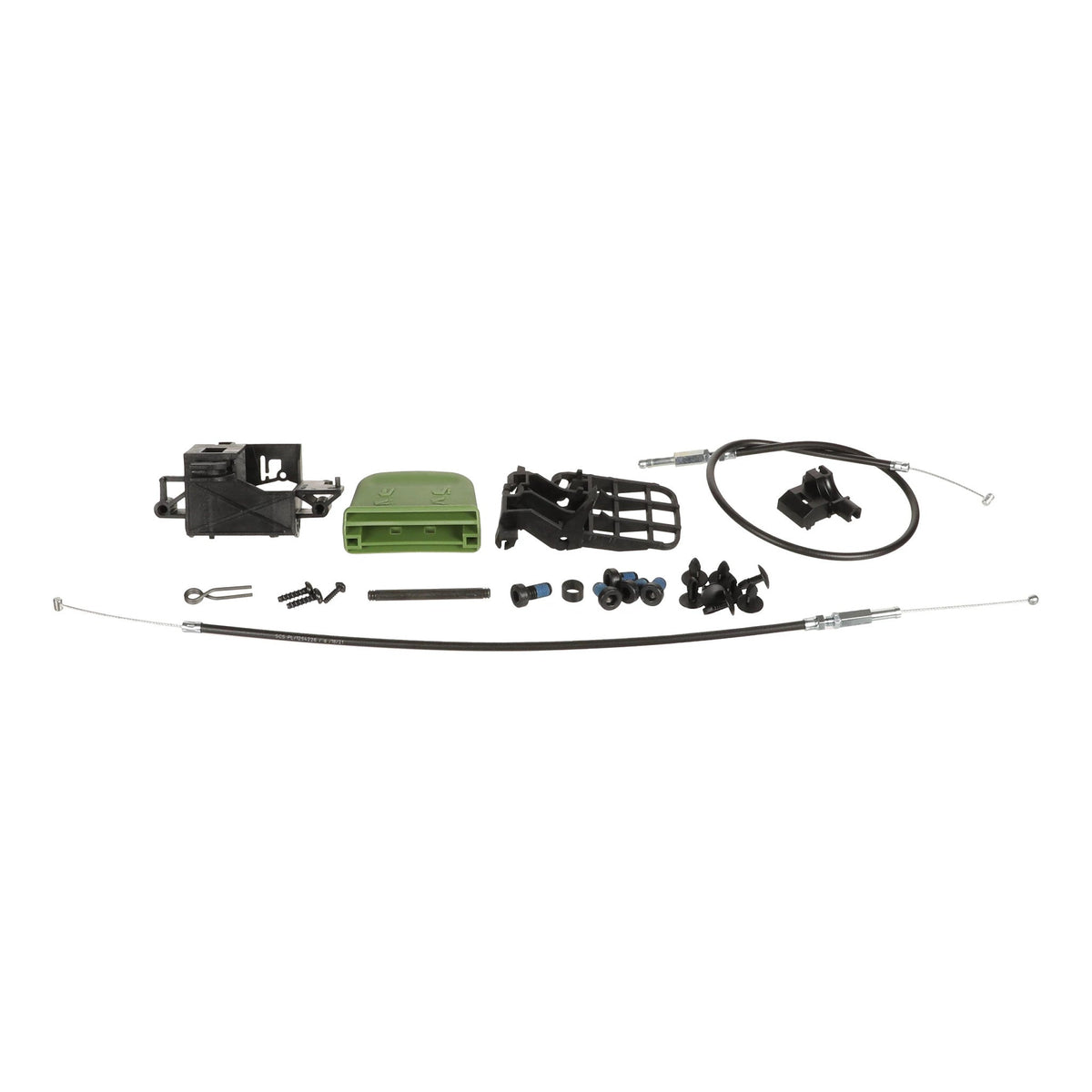 47800994 - OEM SERVICE KIT - CASE CONSTRUCTION