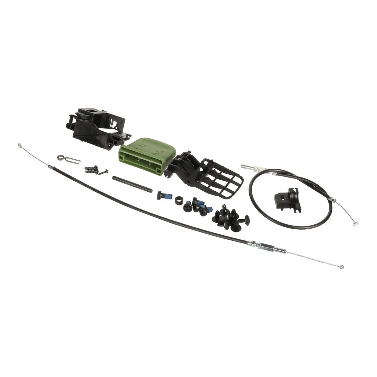 47800994 - OEM SERVICE KIT - CASE CONSTRUCTION