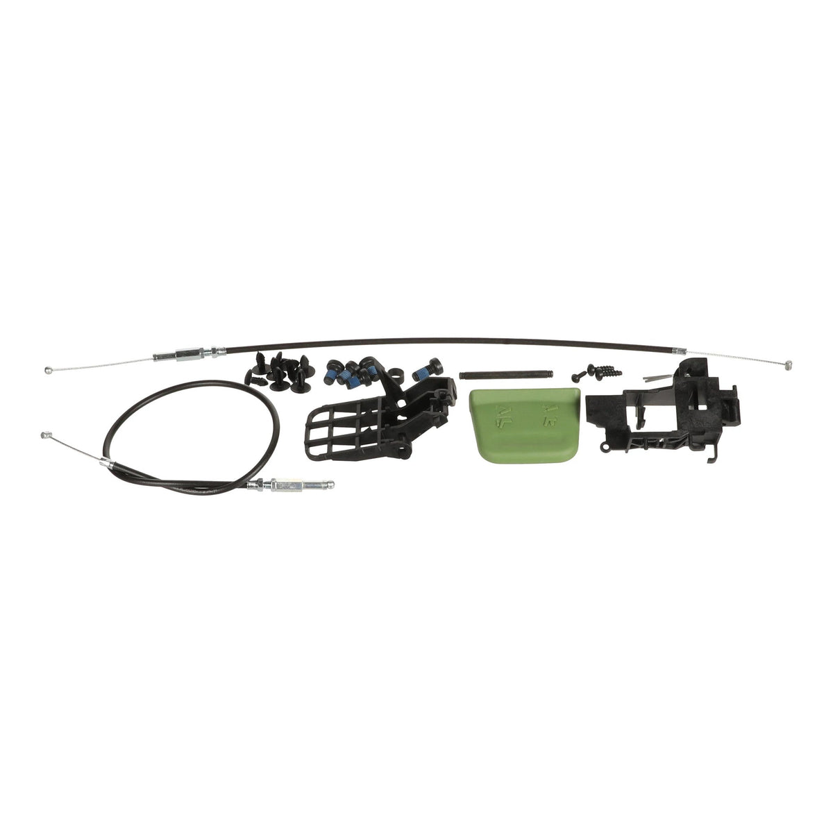 47800994 - OEM SERVICE KIT - CASE CONSTRUCTION