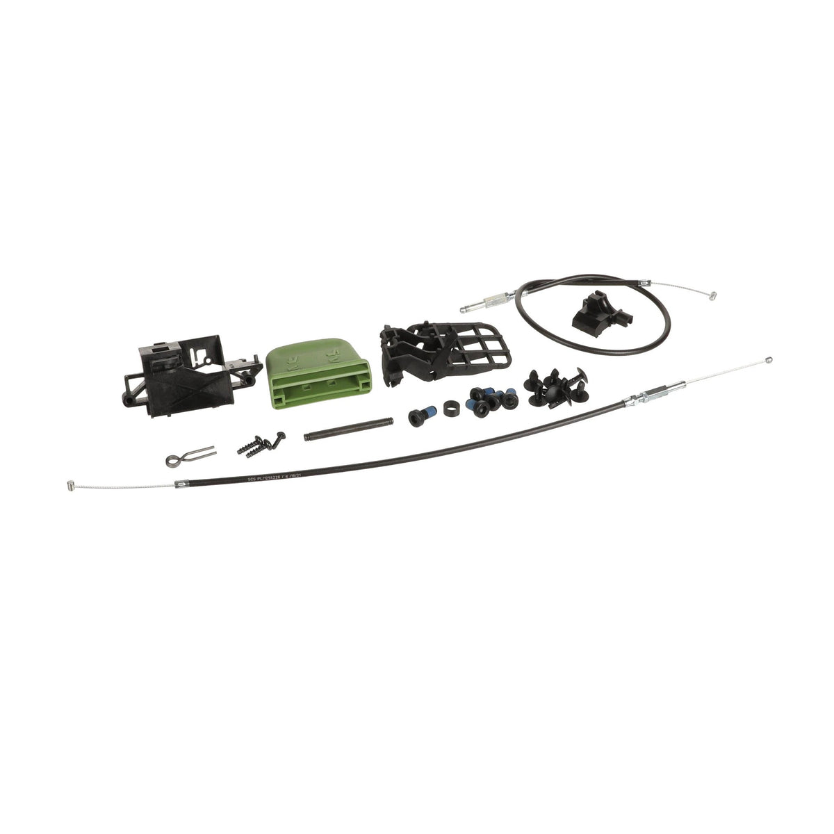 47800994 - OEM SERVICE KIT - CASE CONSTRUCTION