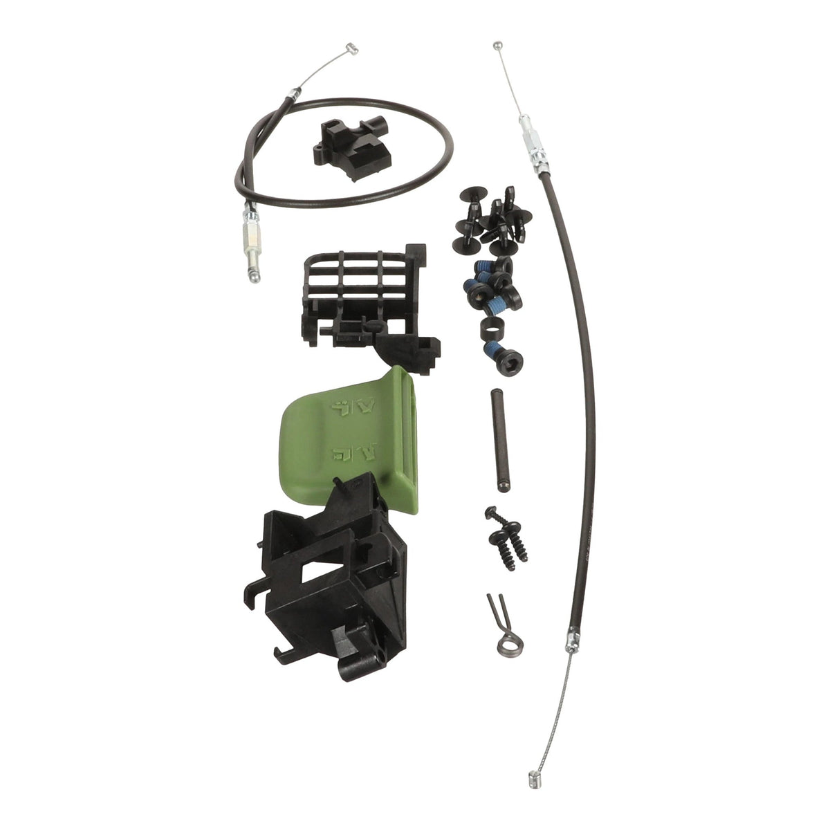47800994 - OEM SERVICE KIT - CASE CONSTRUCTION
