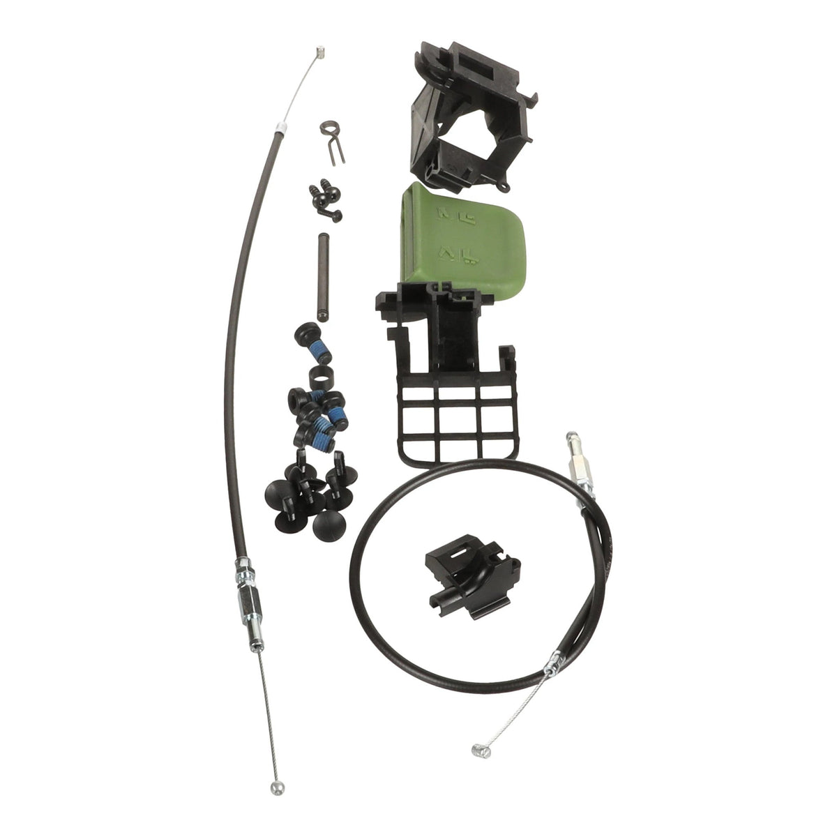 47800994 - OEM SERVICE KIT - CASE CONSTRUCTION