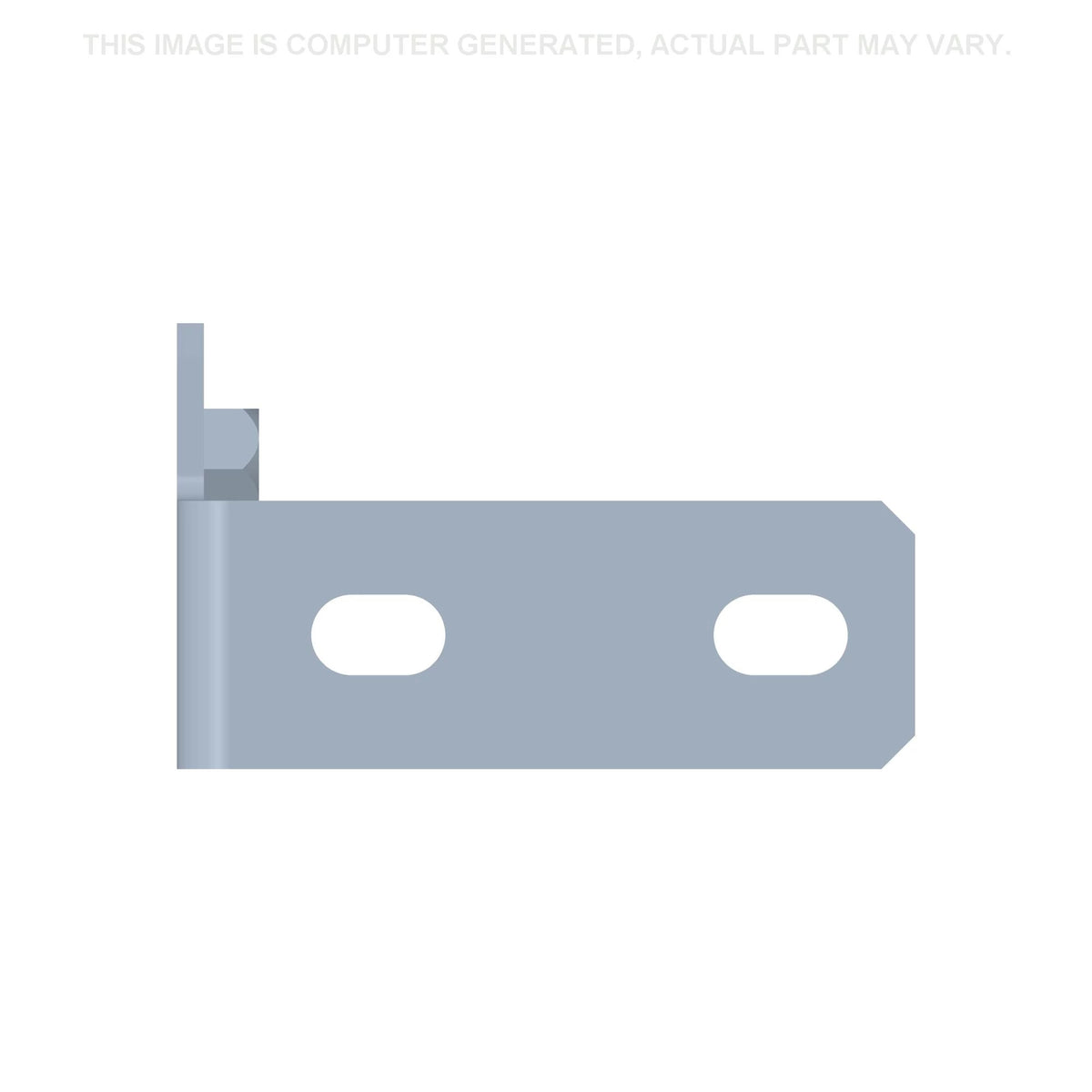47801968 - OEM BRACKET - CASE CONSTRUCTION
