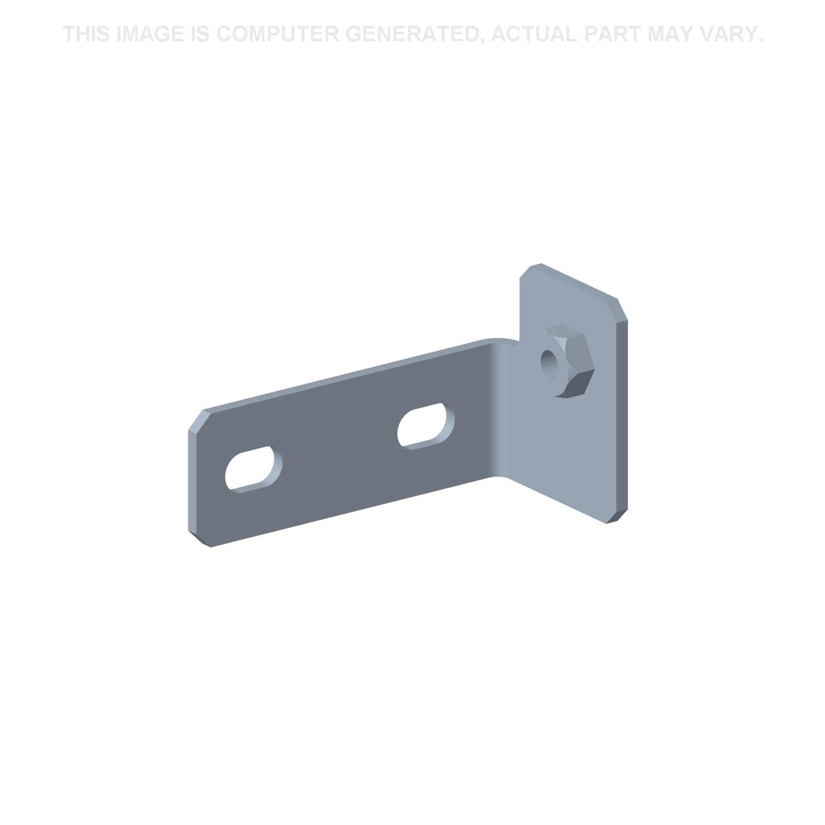 47801968 - OEM BRACKET - CASE CONSTRUCTION