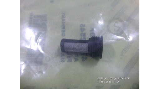 47802545 - OEM STRAINER FILTER - CASE CONSTRUCTION