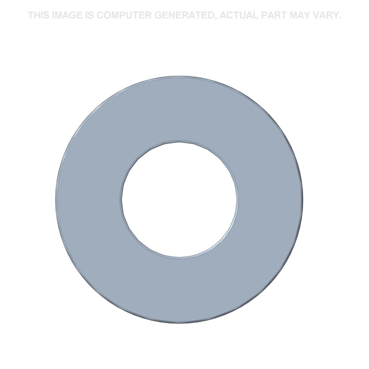 47802747 - OEM SPACER - CASE CONSTRUCTION