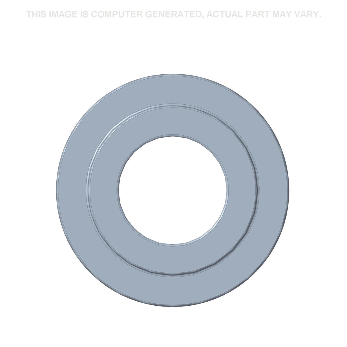 47802747 - OEM SPACER - CASE CONSTRUCTION