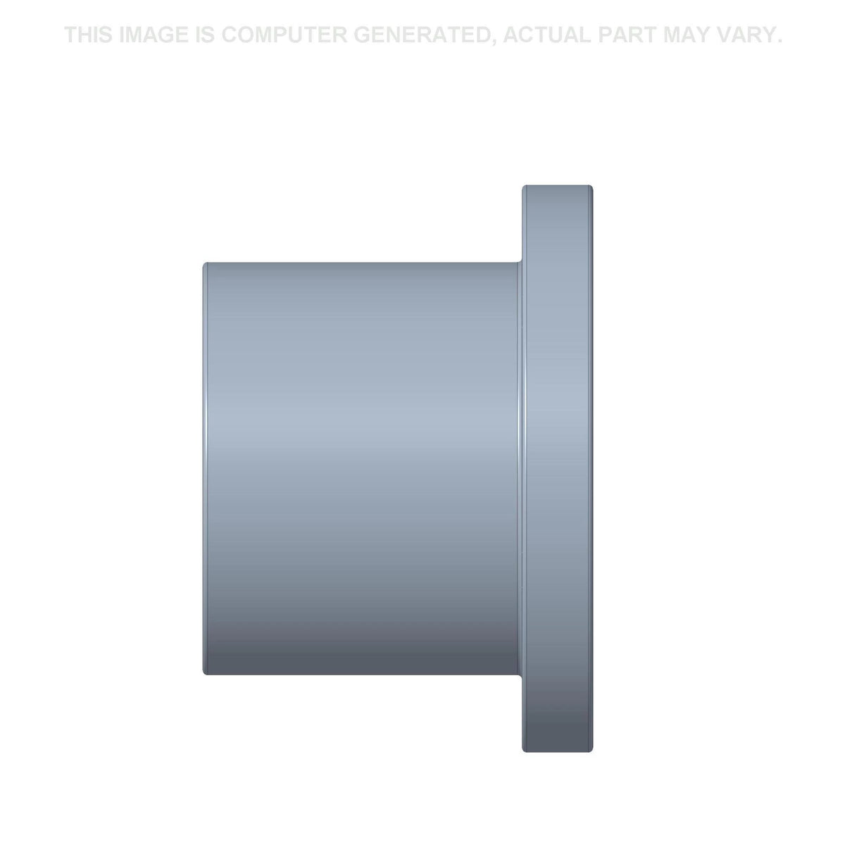 47802747 - OEM SPACER - CASE CONSTRUCTION