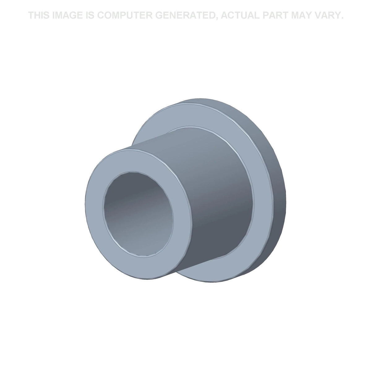 47802747 - OEM SPACER - CASE CONSTRUCTION